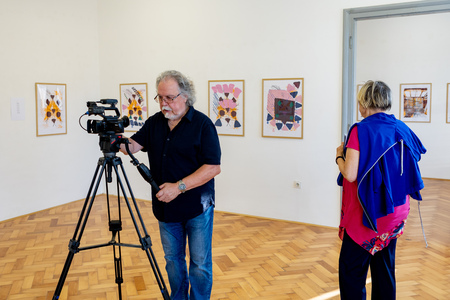 pesmi v grafiki_vilhar_2025-264 copy